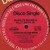 Artwork for Marilyn McCoo & Billy Davis Jr. - Shine on silver moon (Melodiesmagic edit)