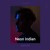 Artwork for Neon Indian, 'Street Level'