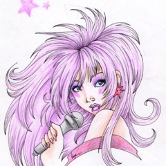 Jem!