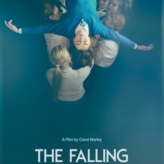 The falling (2014 movie)