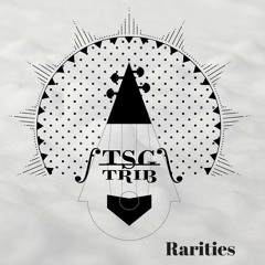 TsG TrIb - Solarix