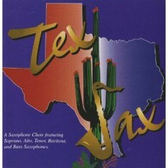 09 Bach  Partite Diverse Sopra Sei Gegrusset, Jesu Gutig, BWV 768 - Var. 2  Allegro