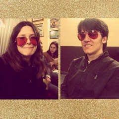 Música pra curtir e não largar mão