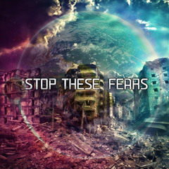 Sub.Sound - Stop These Fears