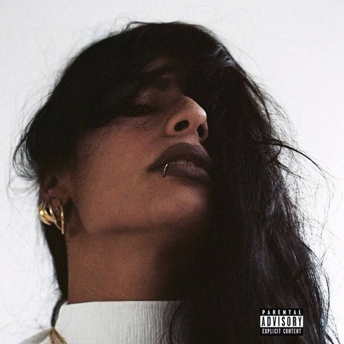 Stwo ft. Sevdaliza - Haunted (SYRE Remix)