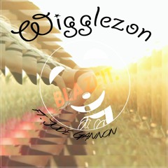 Blazeit Ft. Jode Gannon - Wigglezon (Preview)