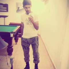 Pee Jaon Cover, Vocals: Hashim - Music: Tipu