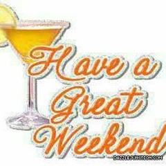 2015 Hip Hop South Florida- Miami Mix 1 - Cutabove Music