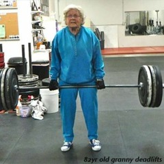 Lost Propz - Ive Got Bars (Grimey Northern Guy Vol 1 - Unit 7)