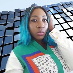 Spice - Uh Oh (Ellie G Riddim)