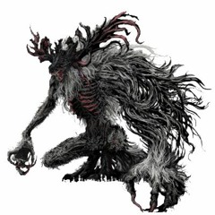 Cleric Beast Roar