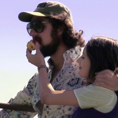 Chrisi - Die Niachtn