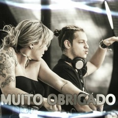 SECOND 3 YEARS ANNIVERSARY SET ( FREE DOWNLOAD )