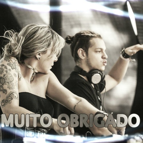 SECOND 3 YEARS ANNIVERSARY SET ( FREE DOWNLOAD )