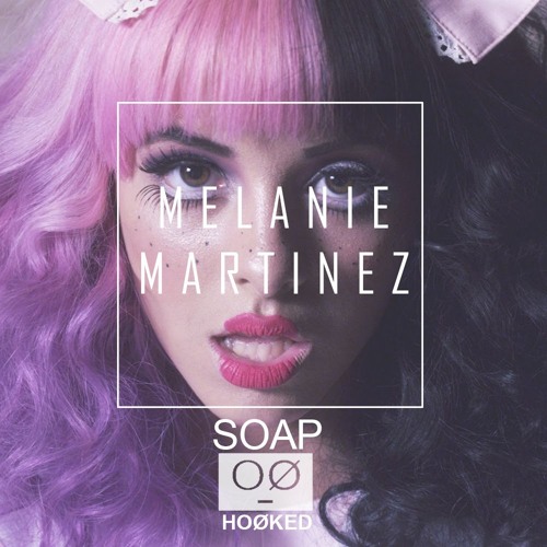 SCARICARE MP3 SOAP