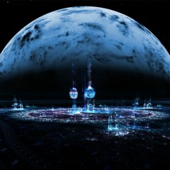 Blue Moon (FREE DL)