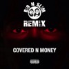 Future Covered N Money Big N Slim Remix Free Download Mp3