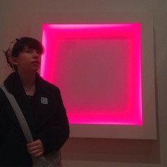 *+:｡.｡✧ ♡ COSMIC ♡✧ ｡.｡:+*