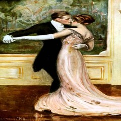 Second Waltz