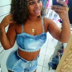 MT == VAI NAMORA BOBO VS PRENDE A PONTA DA P .. (( DJ PL O GENERAL ))