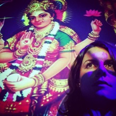 Deep House Yoga SF with Stephanie Snyder