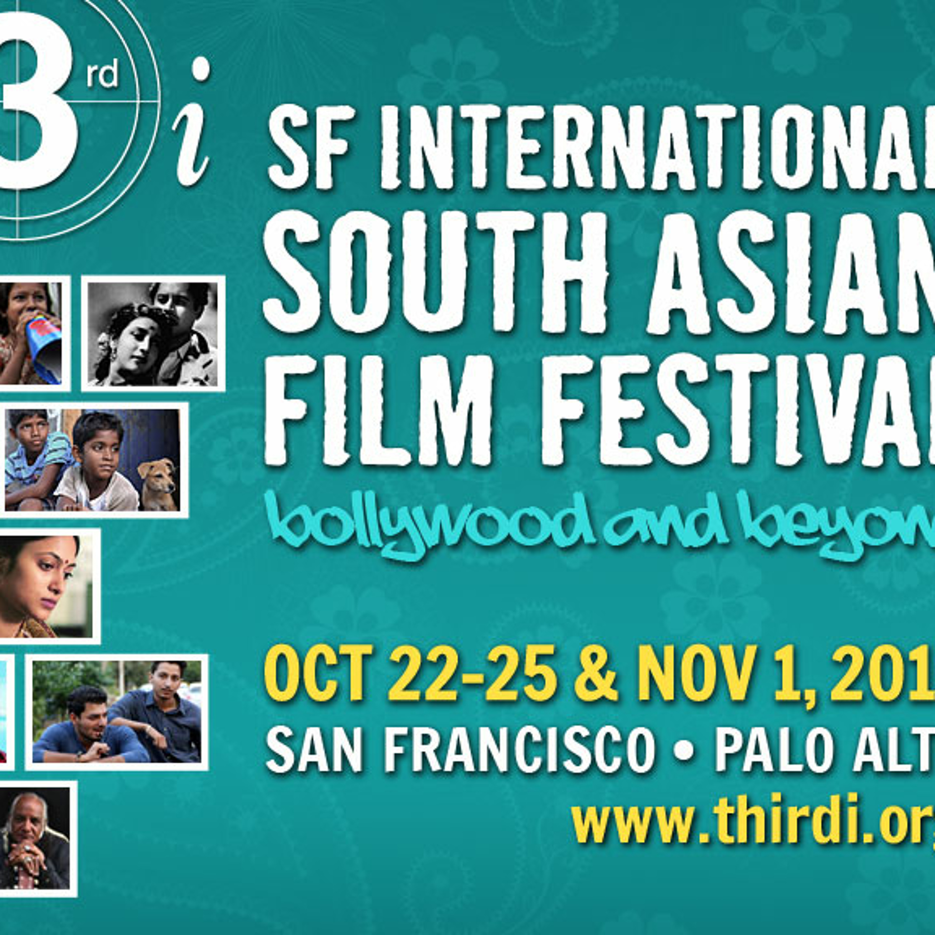 The Michelle Meow Show