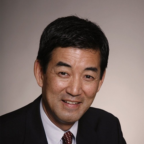 Peter Tsukahira - Faithfulness Of God(Eng-Heb)2014