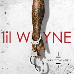 Lil Wayne - Amazing Amy (Feat. Migos)(Bonus)(Slowed And Chopped)