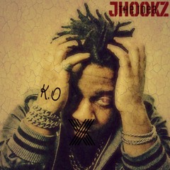 K.O-Glory(Freestyle)