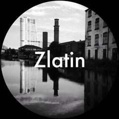 Oscuro Music 21st Podcast With Zlatin