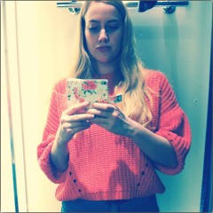 - Jealous [original By Beyonce] #Mix Uno 4