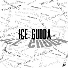 "Doing It" - Zay LongBandz Ft. King Reezy & Ice Gudda (Prod. By KeeBangin)