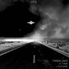 Timbaland Ufo Ft Future And Tink Cover Mp3