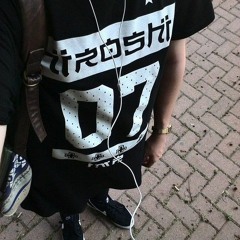 Hustensaft Jüngling - Mach sie Drunk