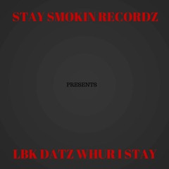 02 TAKE HER TO DA ROOM - ZIGGYMANE FEAT. YUNG BEZZY