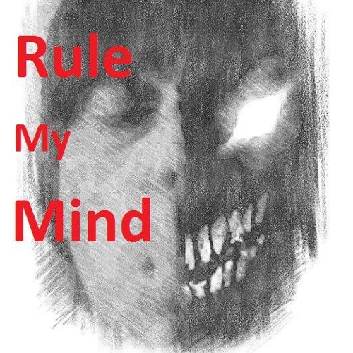 Rule My Mind