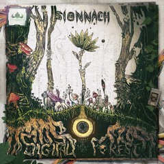 01. Sionnach - Spietrancing  16bit Sc Wav