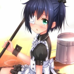 -Nightcore- Selena Gomez & The Scene - Tell Me Something I Don't