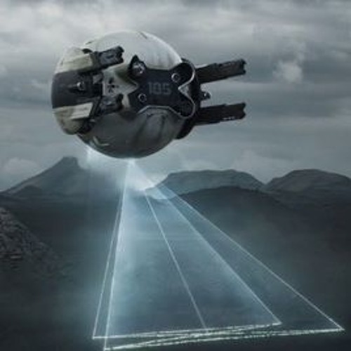 TI DRONE 185 VIP FULL DOWNLOADABLE VERSION