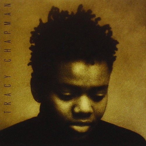 (Tracy Chapman) Fast Car - Navarra Chillout Remix