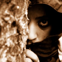 Death, FiveFeetUnder and Faerytale