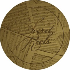 B2: Loz Goddard - 4000B's [Secret Reels] Out Now
