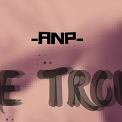 ANP - You Some Trouble