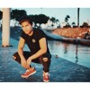 Thinkin Bout You And Doing It Wrong Mashup Cover By Alex Aiono Mp3