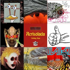 - VAATICAN RECORDS GREATEST HITS -