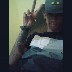 == MTG BEAT FINO AFIADO (DJMAGRIN)