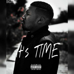 BIGTIME - Get With It