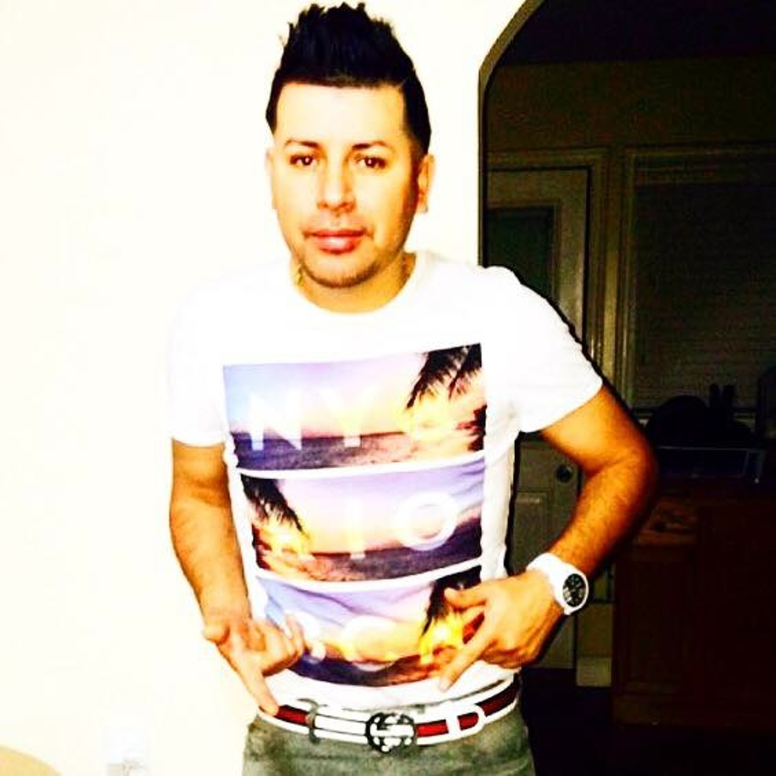 Djleon7