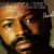 Artwork for When Somebody Loves You Back(StreetPlayer Edit)- Teddy Pendergrass
