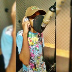 MC MENE - TOMA NA TCHECA ( Audio Oficial )